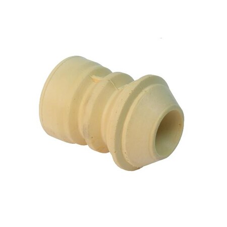 URO Parts